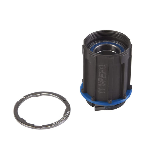 Freilaufkörper CAMPAGNOLO Shimano-kompatibel