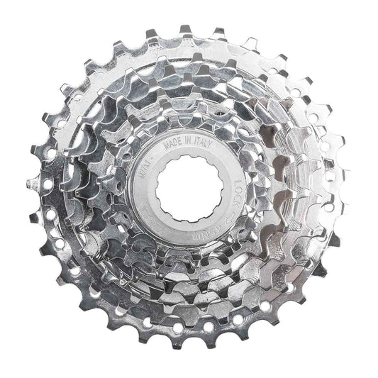 Kassette 10-fach MICHE PRIMATO Campagnolo