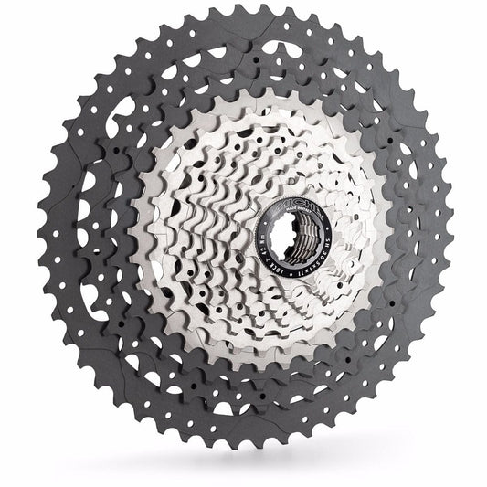 Kassette 12V MICHE XM Shimano / Sram