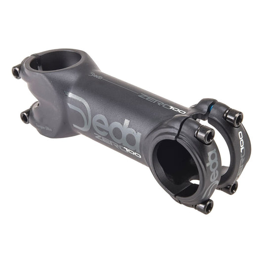 Vorbau DEDA ZERO100 BOB FINISH