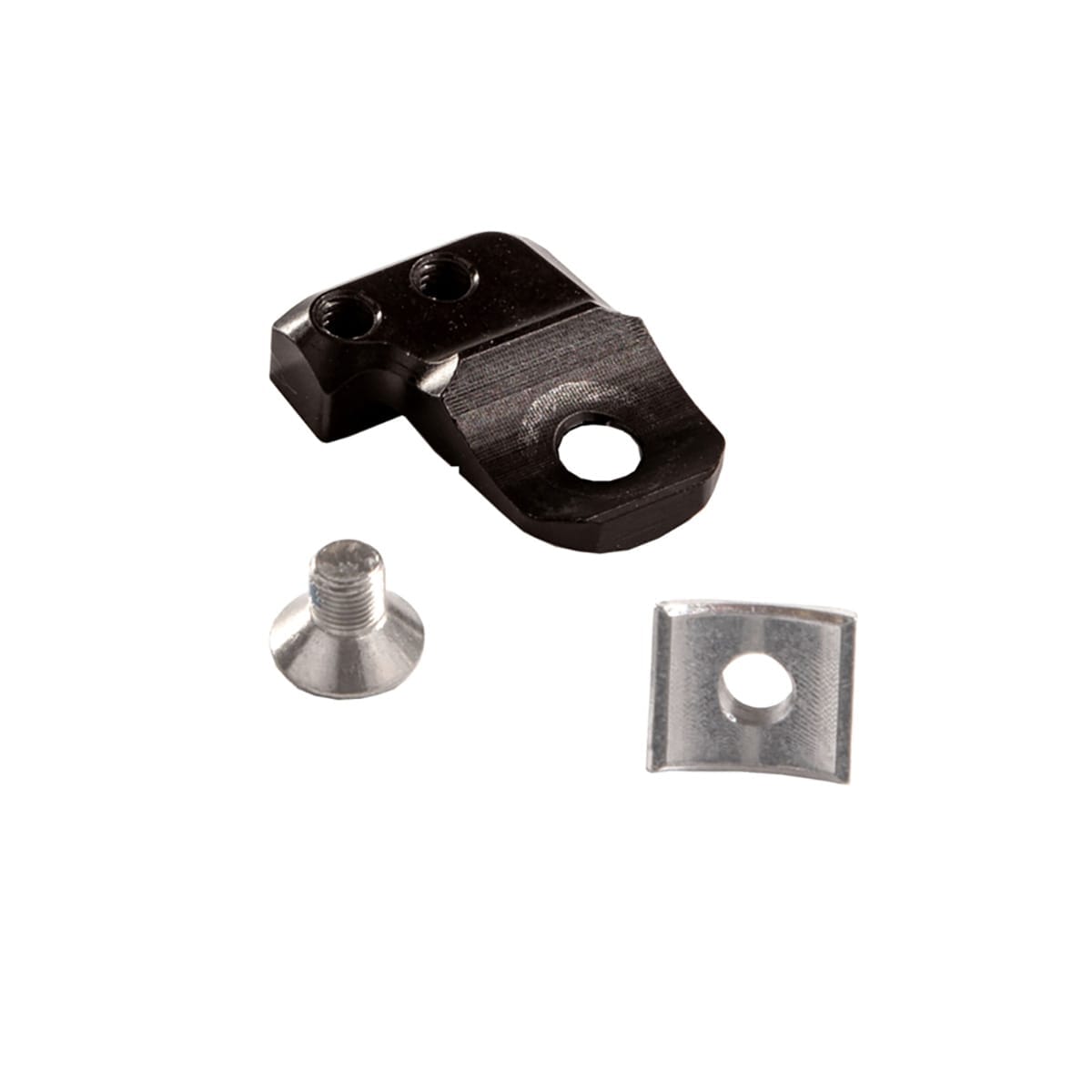 Sattelstützensteuerungsadapter WOLF TOOTH ReMote Shimano I-Spec EV