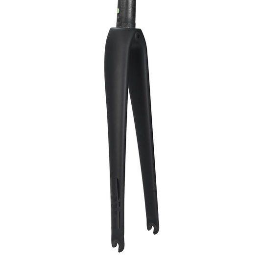Gabel ENVE 2.0 1"1/4 Versatz 43 mm