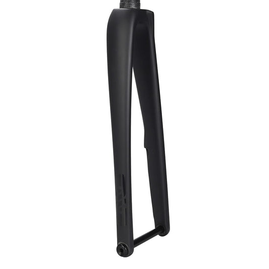 Gabel ENVE DISC 1"1/4 Versatz 43 mm