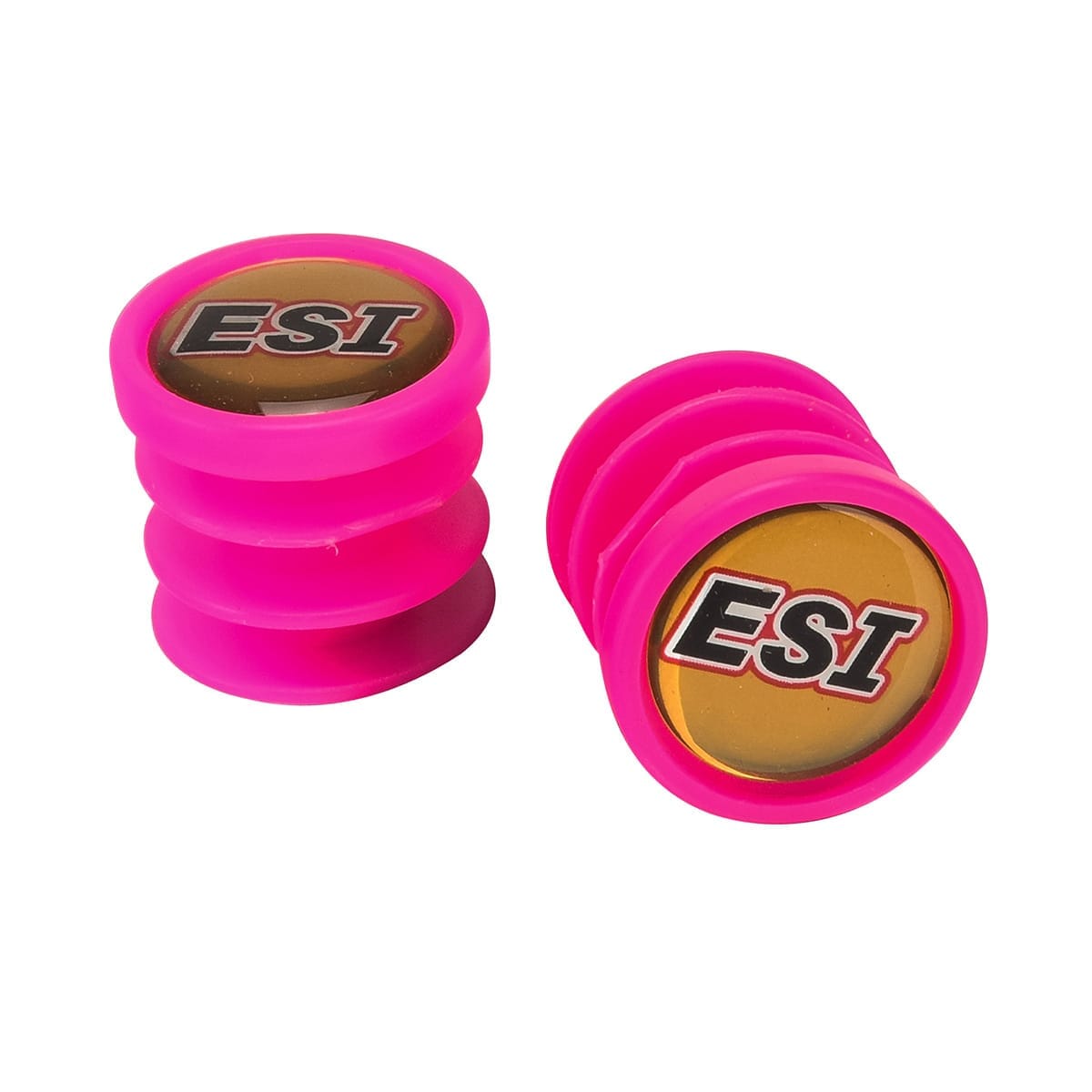 Lenkerendstopfen ESI