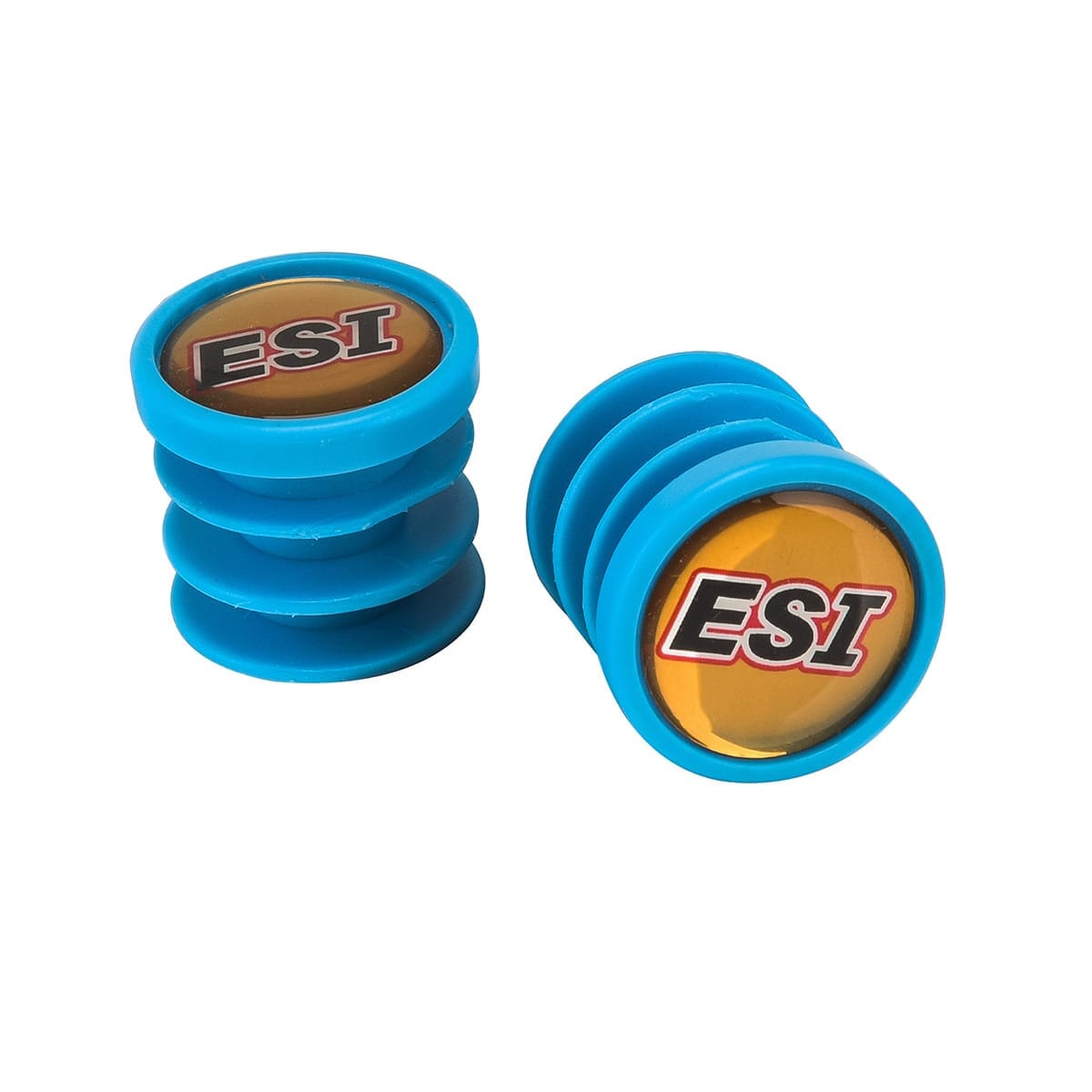 Lenkerendstopfen ESI