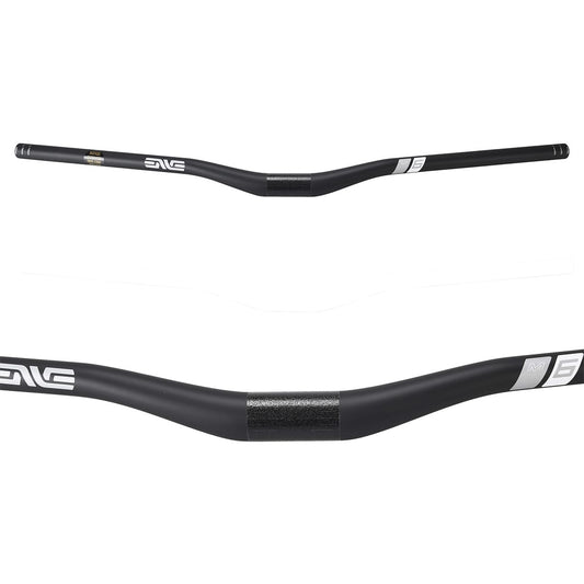 Lenker ENVE M6 Rise 25mm 780mm
