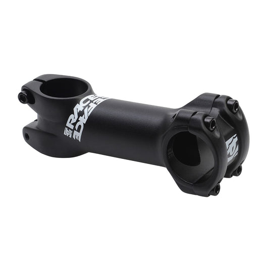 Vorbau RACE FACE RIDE 6°