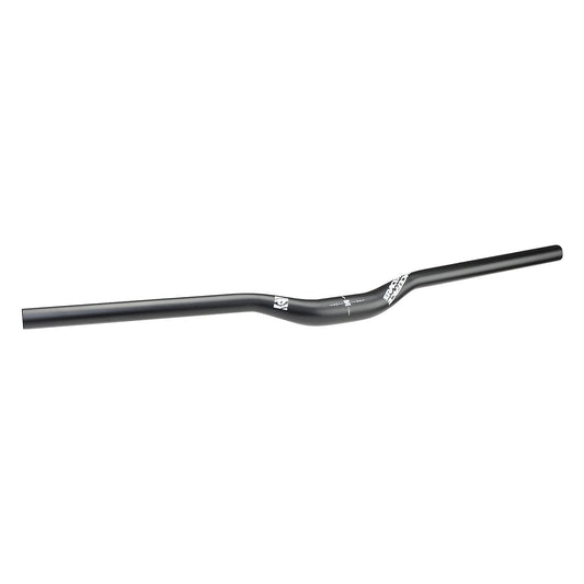 Lenker RACE FACE RIDE Rise 25 mm L 710 mm