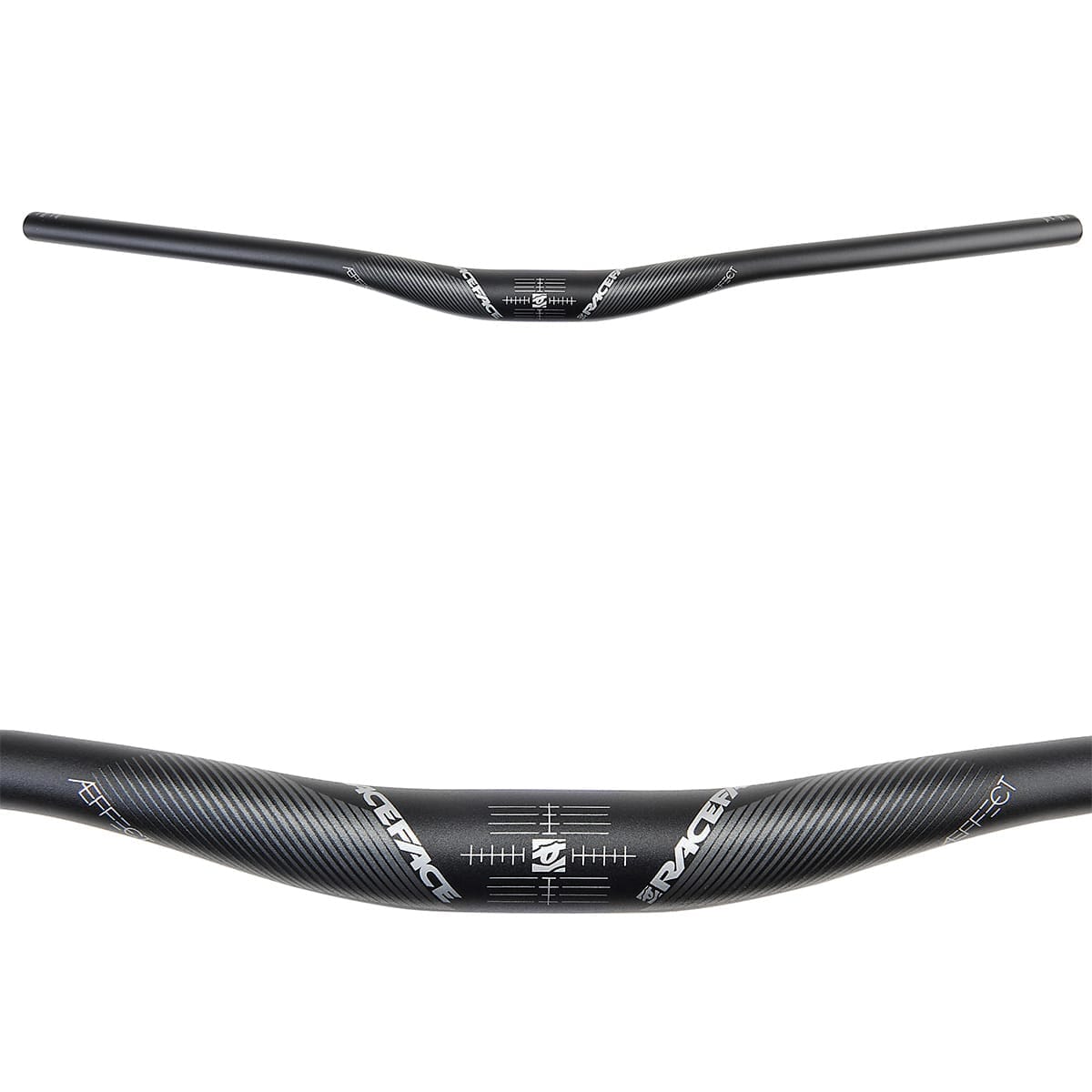 Lenker RACE FACE AEFFECT Rise 20 mm L 760 mm