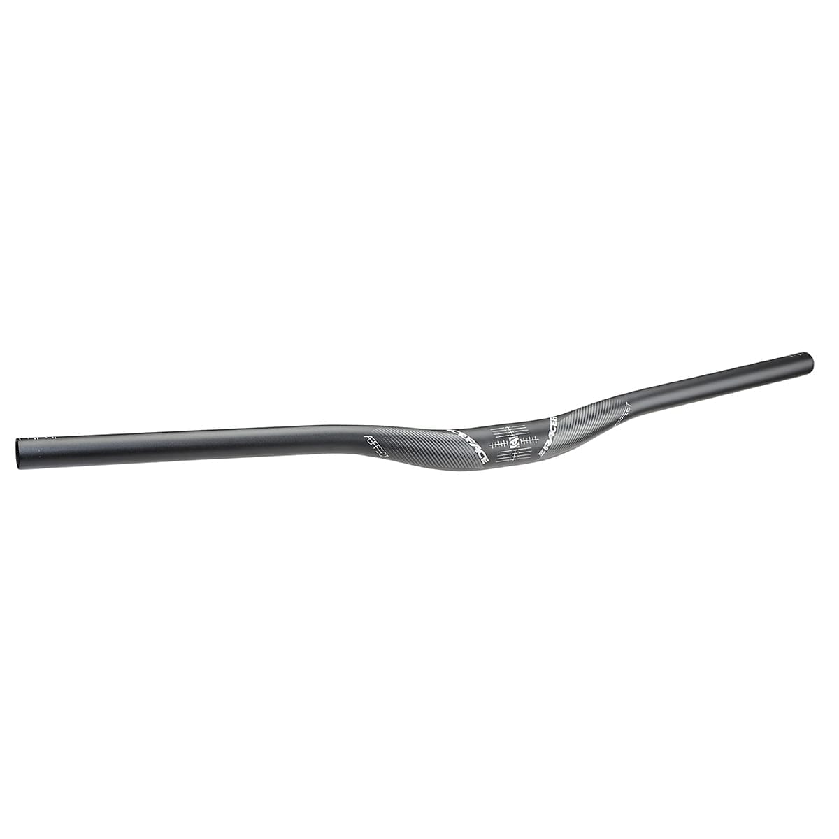 Lenker RACE FACE AEFFECT Rise 20 mm L 760 mm