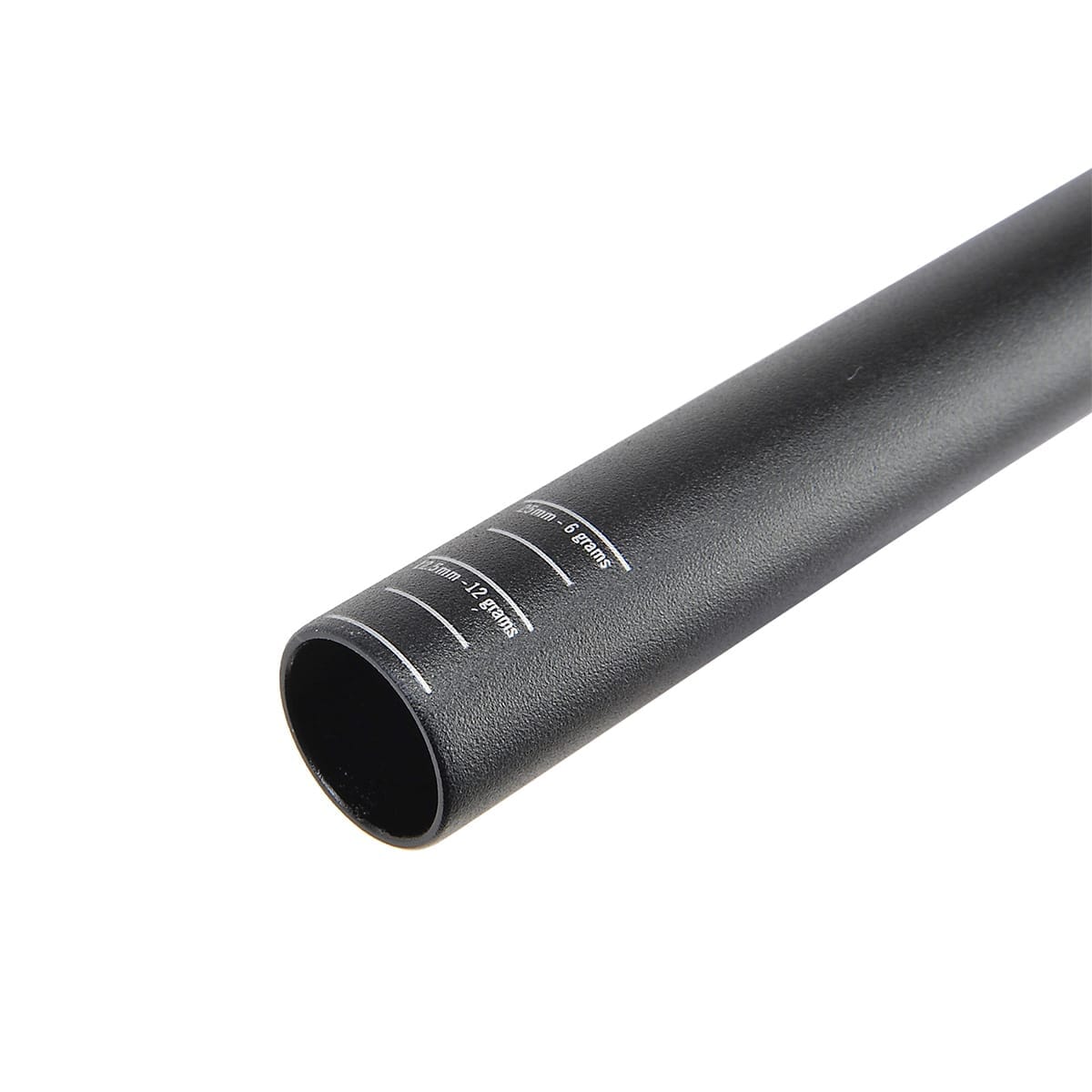 Lenker RACE FACE AEFFECT Rise 20 mm L 760 mm