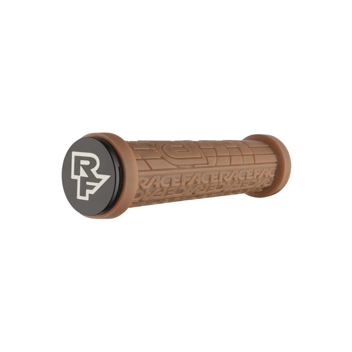 Griffe RACE FACE GRIPPLER One Lock Gummi