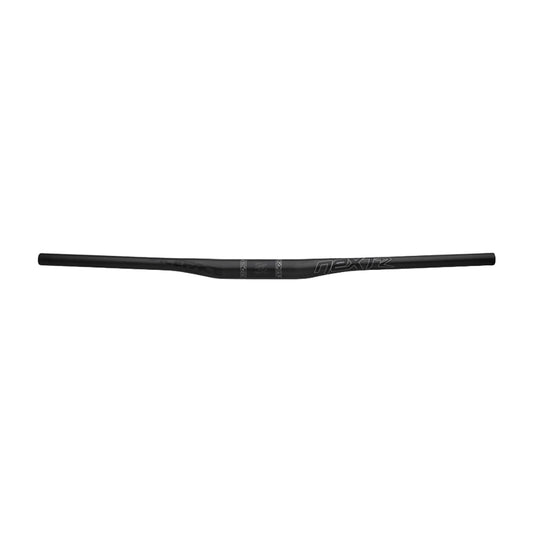 Lenker RACE FACE NEXT R Rise 10 mm 35/800 mm Schwarz