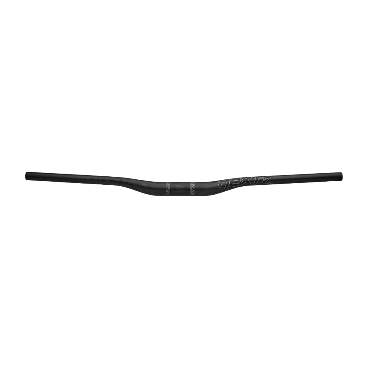 Lenker RACE FACE NEXT R Rise 20 mm 35/800 mm Schwarz