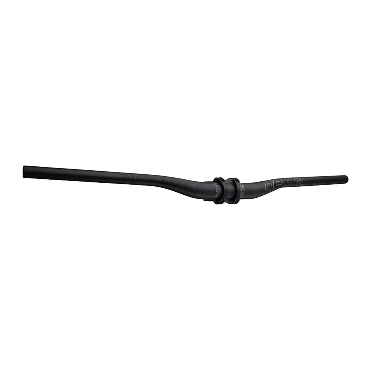 Lenker RACE FACE NEXT R Rise 20 mm 35/800 mm Schwarz