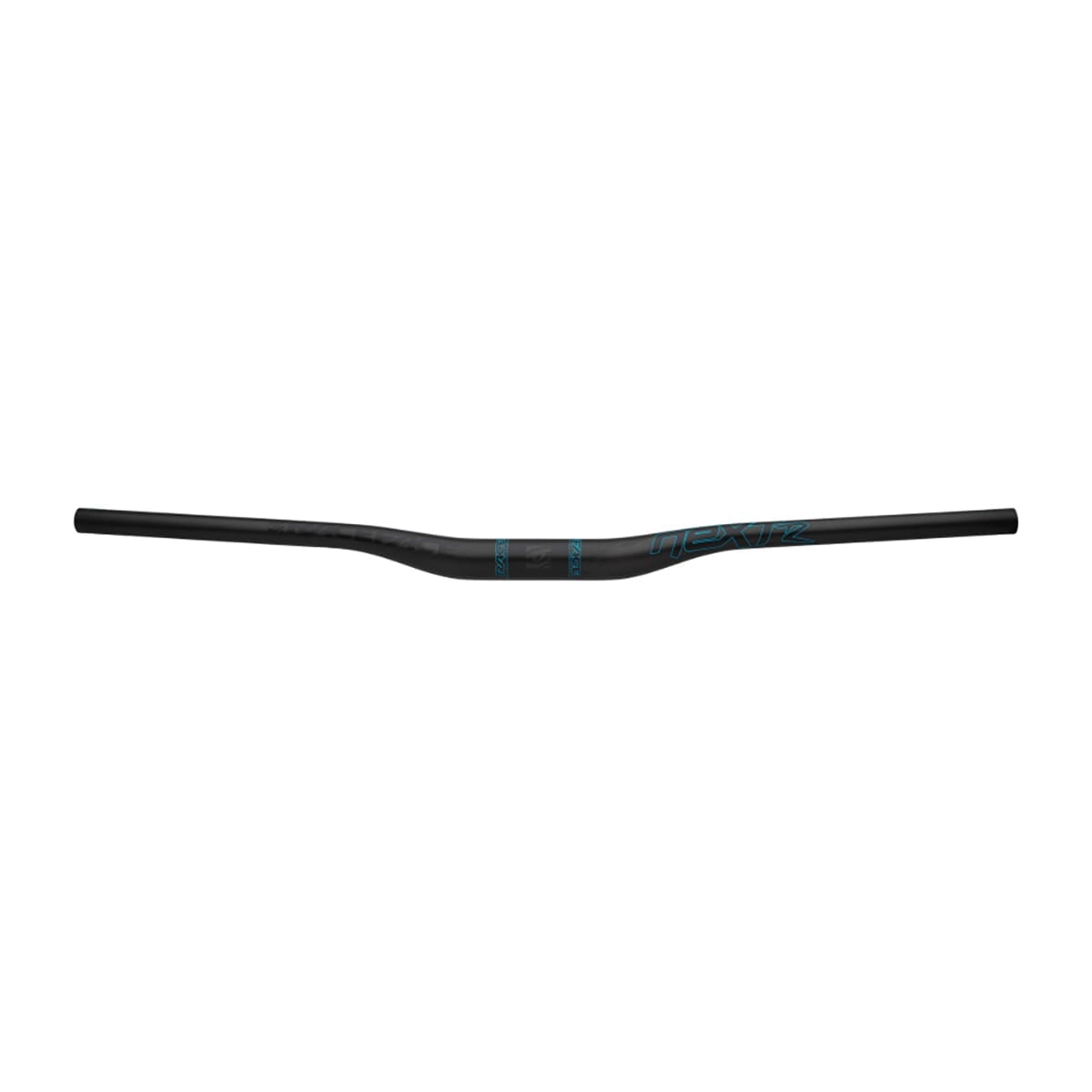 Lenker RACE FACE NEXT R Rise 20 mm 35/800 mm Schwarz
