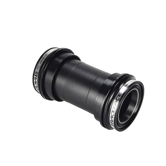 Tretlager RACE FACE PF30 Achse 30mm 68/73mm