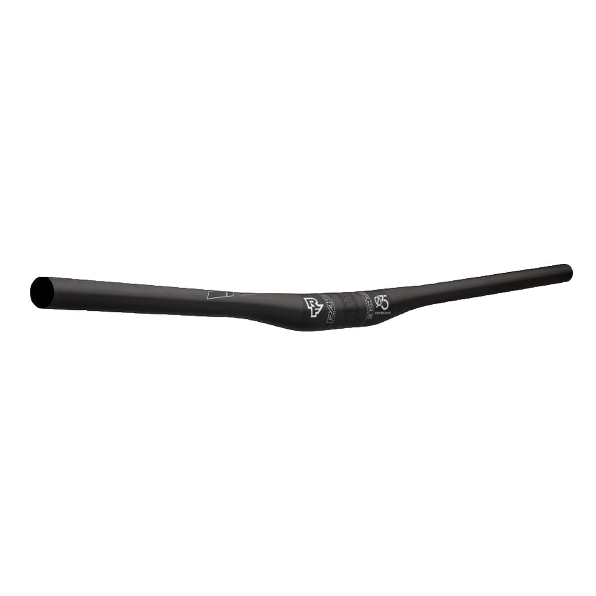 Lenker RACE FACE NEXT SL Rise 10 mm 740mm