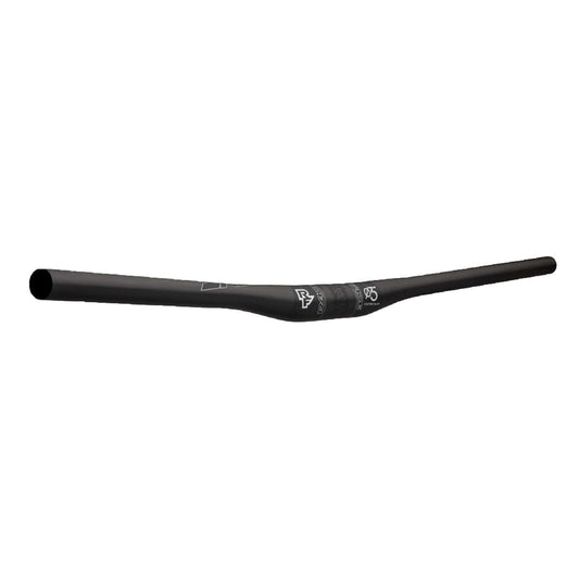 Lenker RACE FACE NEXT SL Rise 10 mm 740mm