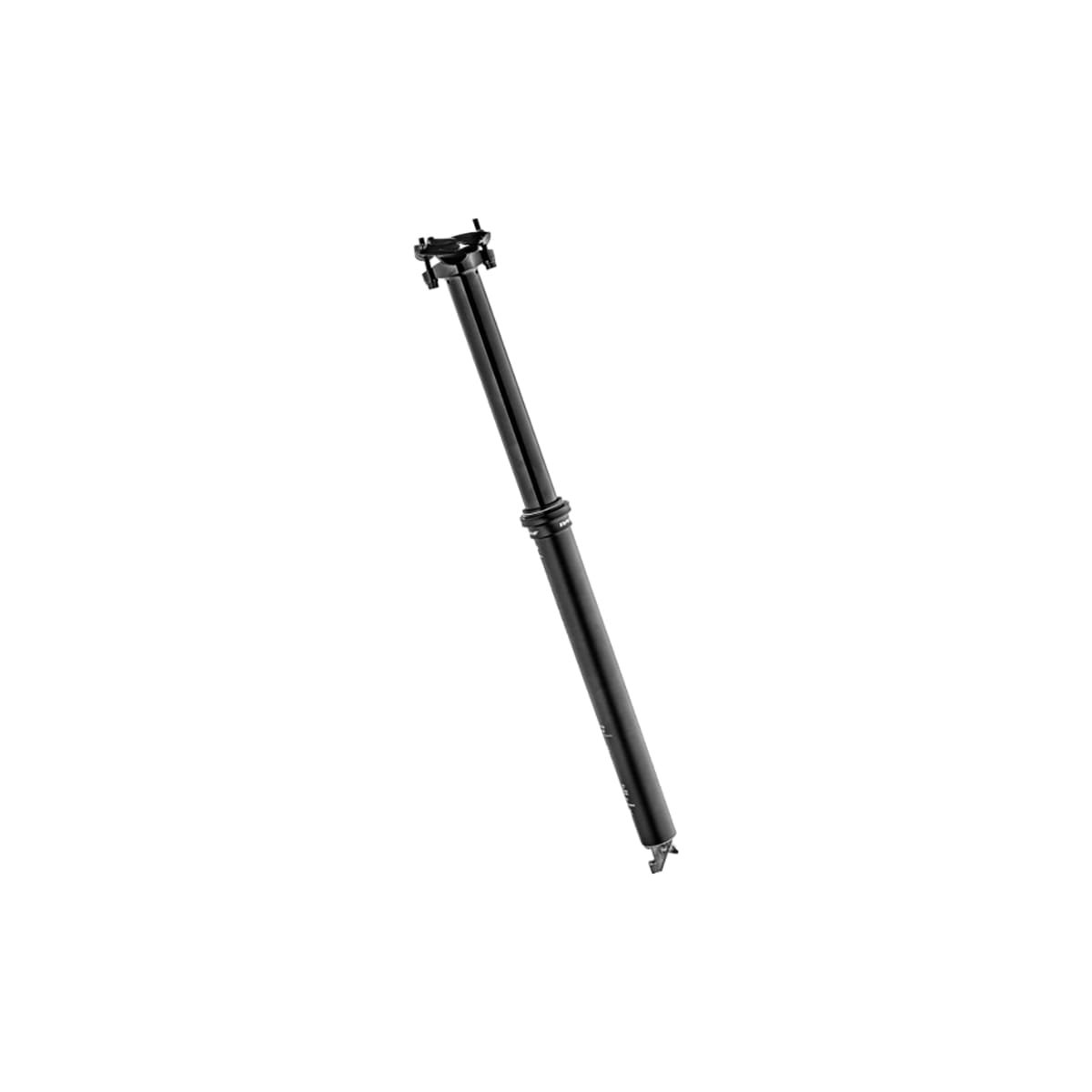 Teleskop-Sattelstütze RACE FACE TURBINE R 150 mm
