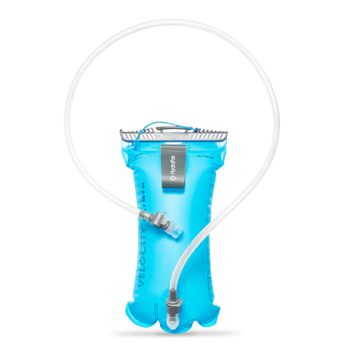 Trinkblase HYDRAPAK VELOCITY 1.5L