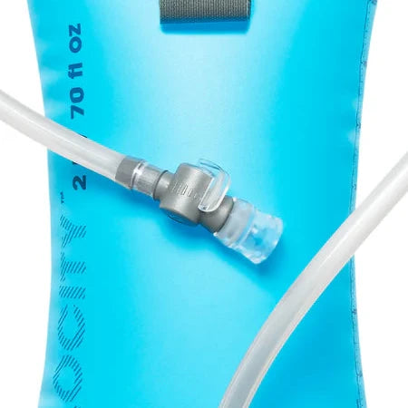 Trinkblase HYDRAPAK VELOCITY 1.5L
