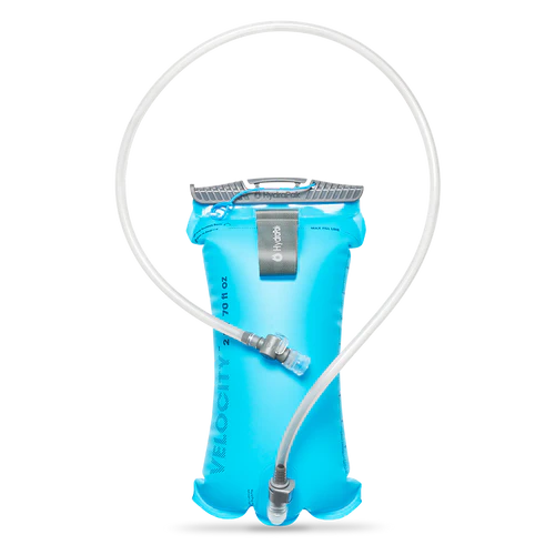Trinkbeutel HYDRAPAK VELOCITY 2L