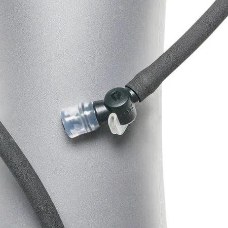 Trinkbeutel HYDRAPAK VELOCITY IT Thermoisolierung 2L