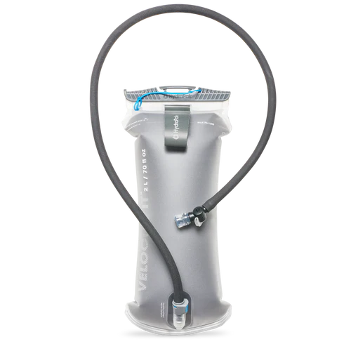 Trinkbeutel HYDRAPAK VELOCITY IT Thermoisolierung 2L