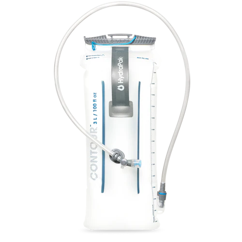 Trinkbeutel HYDRAPAK CONTOUR 3L