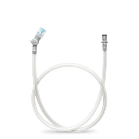 Trinkblasenschlauch HYDRAPAK HYDRAFLEX
