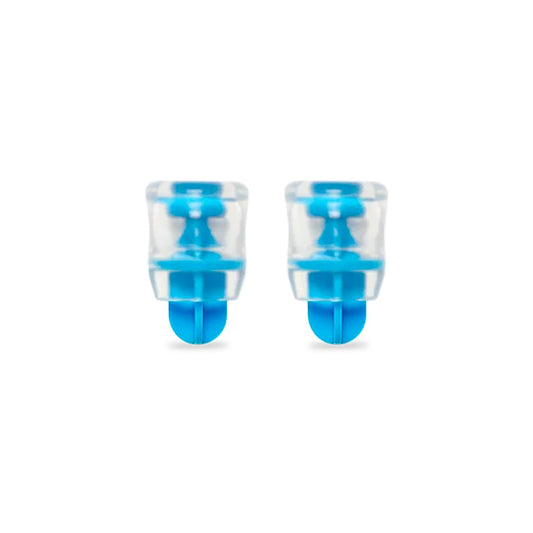 Ersatzventil für Trinkblase HYDRAPAK COMET BITE VALVE SHEATH 2-PACK