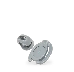 Magnetische Befestigungshalterung HYDRAPAK TUBE MAGNET