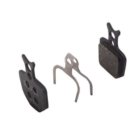 Bremsbeläge GALFER Formula Oro K18 / K24