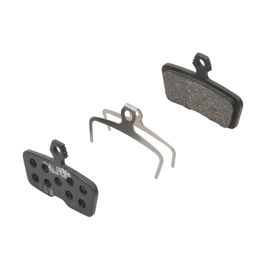 Bremsbeläge GALFER Avid Code (>2011) / Sram Guide RE