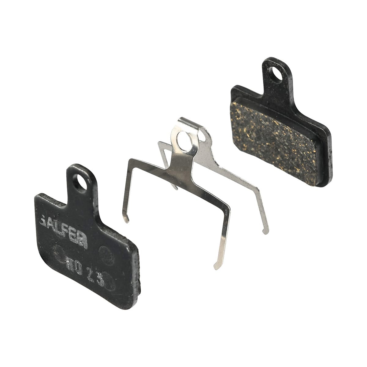Bremsbeläge GALFER Avid/Sram Elixir / XX / X0 / DB / Level / Level T / Level TL / Level TLM B1 / Level Ultimate B1
