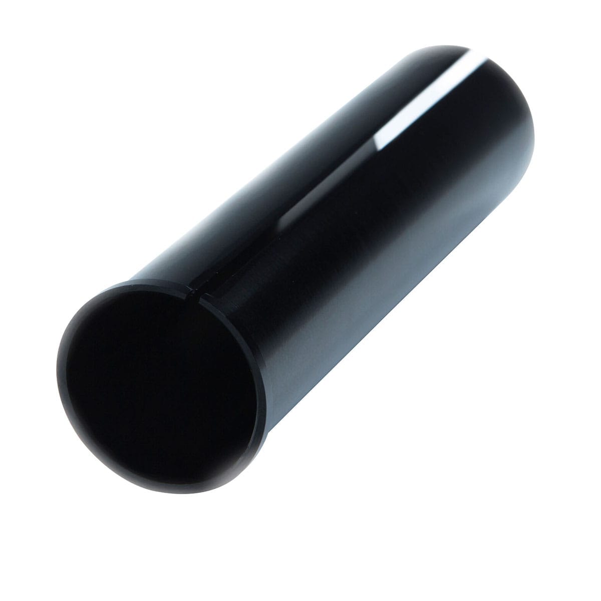 Sattelstützen-Reduzierhülse CANE CREEK Ø 27,2/29,6 mm