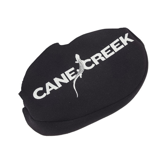 Schutz für CANE CREEK THUDBUSTER LT