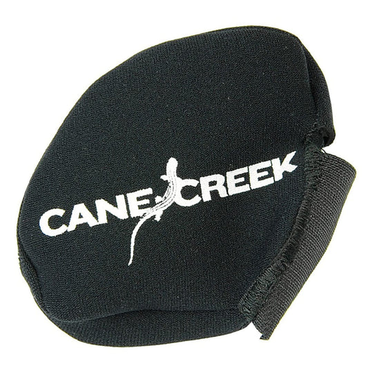Schutz für CANE CREEK THUDBUSTER ST