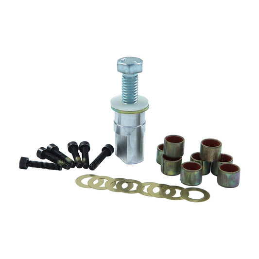 Ersatzkit CANE CREEK für THUDBUSTER ST