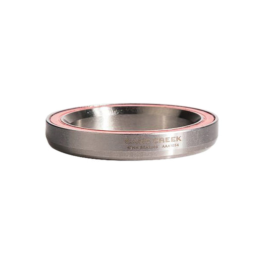 Steuersatz-Lager CANE CREEK HELLBENDER 1"1/8 41 mm 36°x45° Inox #BAA1054