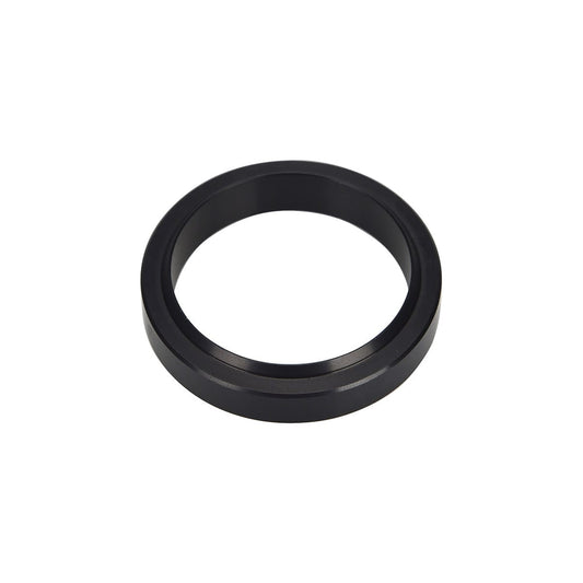 Gabelkonus für Steuersatz CANE CREEK 52/40 mm +6 mm Aluminium #BAA1078K