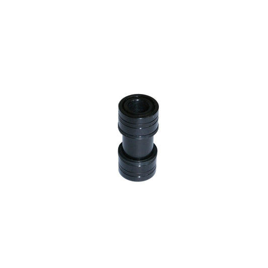 CANE CREEK Dämpfer-Distanzstück 8 mm