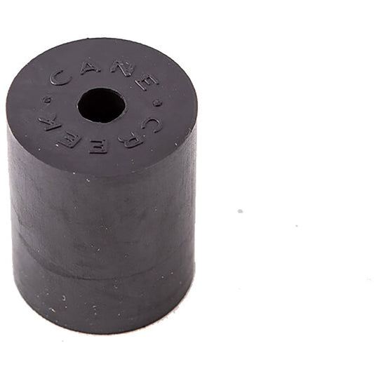 Elastomer für Sattelstütze CANE CREEK G3 LT Soft