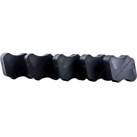 Elastomer für Sattelstütze CANE CREEK LT Extra Hart