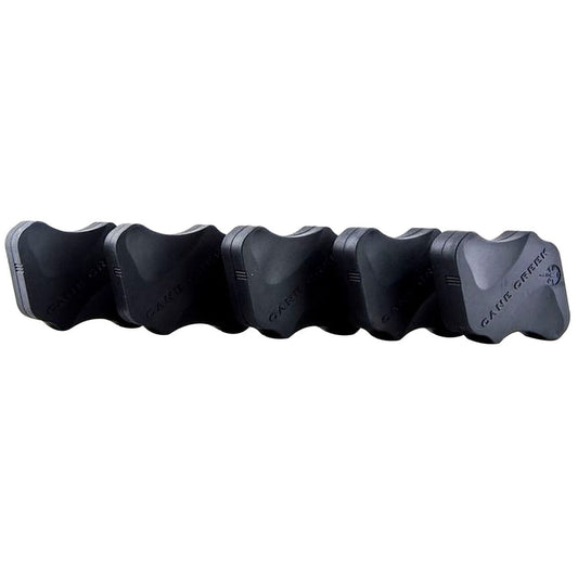 Elastomer für Sattelstütze CANE CREEK G3 ST Medium