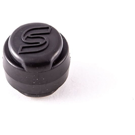 Elastomer für Sattelstütze CANE CREEK EESILK Hart