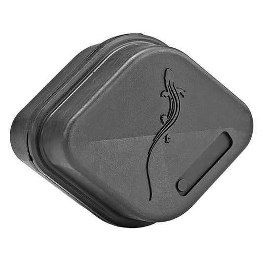 Elastomer für Sattelstütze CANE CREEK THUDBUSTER G4 ST Extra Weich