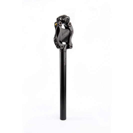 Gefedertes Sattelstütze CANE CREEK G4 THUDBUSTER LT