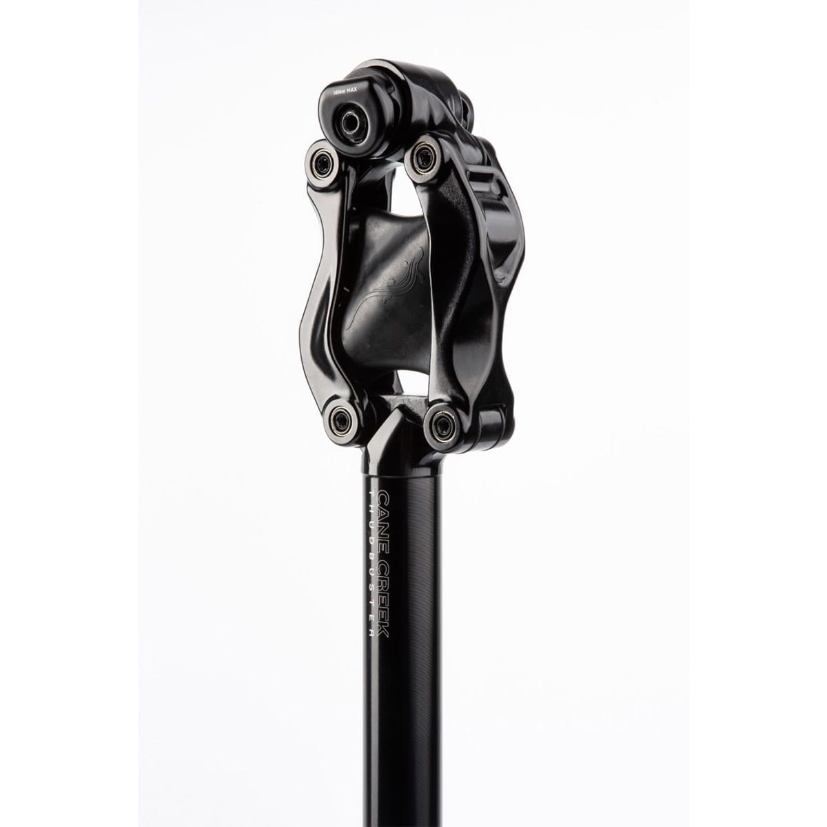 Gefedertes Sattelstütze CANE CREEK G4 THUDBUSTER LT
